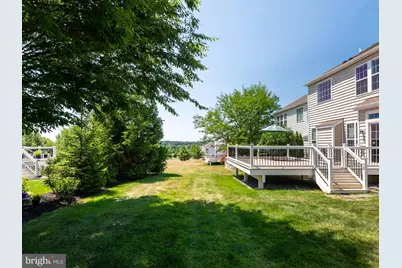 209 N Caldwell Circle, Downingtown, PA 19335 - Photo 54