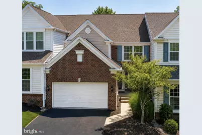 209 N Caldwell Circle, Downingtown, PA 19335 - Photo 1