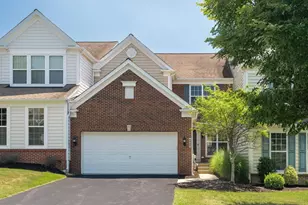 209 N Caldwell Cir, Downingtown, PA 19335 - Photo 2