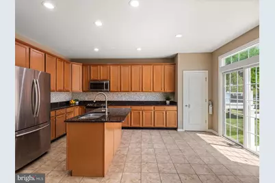 209 N Caldwell Circle, Downingtown, PA 19335 - Photo 16