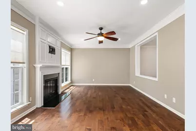209 N Caldwell Circle, Downingtown, PA 19335 - Photo 14