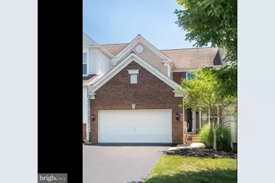 209 N Caldwell Circle, Downingtown, PA 19335 - Photo 56