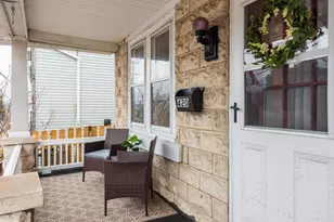 420 Dayton St, Phoenixville, PA 19460 - Photo 4