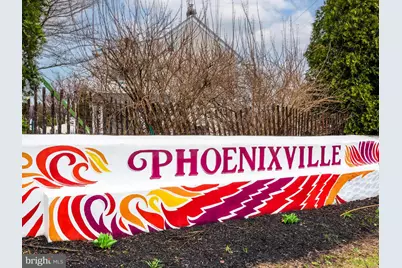 420 Dayton Street, Phoenixville, PA 19460 - Photo 44