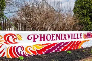 420 Dayton St, Phoenixville, PA 19460 - Photo 44