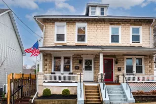 420 Dayton St, Phoenixville, PA 19460 - Photo 1