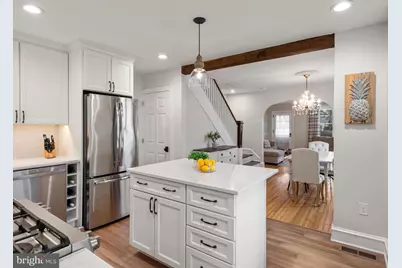 420 Dayton Street, Phoenixville, PA 19460 - Photo 18