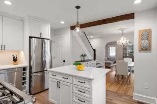 420 Dayton St, Phoenixville, PA 19460 - Photo 18