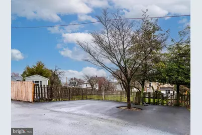 420 Dayton Street, Phoenixville, PA 19460 - Photo 42