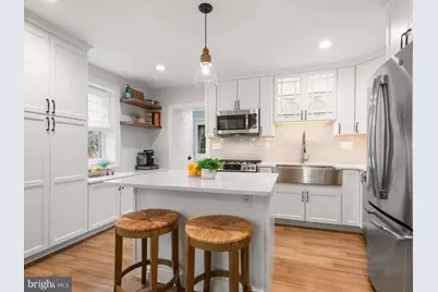 420 Dayton Street, Phoenixville, PA 19460 - Photo 16