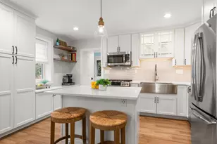 420 Dayton St, Phoenixville, PA 19460 - Photo 16