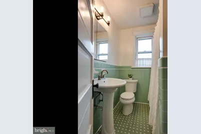 420 Dayton Street, Phoenixville, PA 19460 - Photo 32