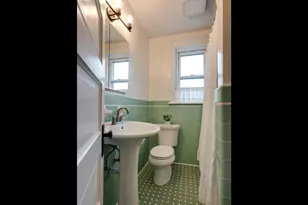 420 Dayton St, Phoenixville, PA 19460 - Photo 32