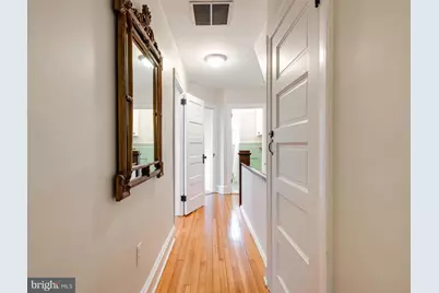 420 Dayton Street, Phoenixville, PA 19460 - Photo 28