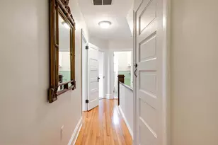 420 Dayton St, Phoenixville, PA 19460 - Photo 28