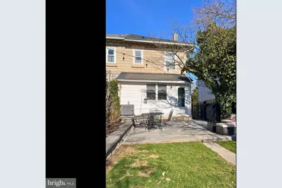 420 Dayton Street, Phoenixville, PA 19460 - Photo 2