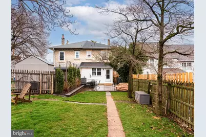 420 Dayton Street, Phoenixville, PA 19460 - Photo 38