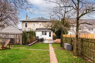 420 Dayton St, Phoenixville, PA 19460 - Photo 38