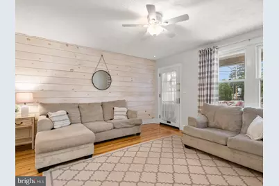 420 Dayton Street, Phoenixville, PA 19460 - Photo 6