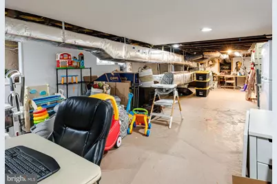 420 Dayton Street, Phoenixville, PA 19460 - Photo 34