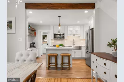 420 Dayton Street, Phoenixville, PA 19460 - Photo 14