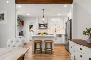 420 Dayton St, Phoenixville, PA 19460 - Photo 14