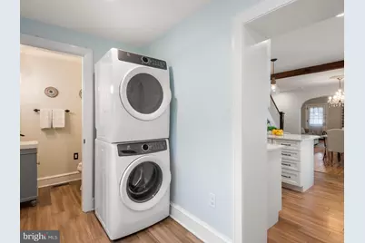 420 Dayton Street, Phoenixville, PA 19460 - Photo 20