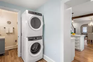 420 Dayton St, Phoenixville, PA 19460 - Photo 20