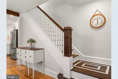 420 Dayton Street, Phoenixville, PA 19460 - Photo 24