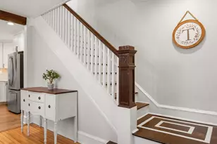 420 Dayton St, Phoenixville, PA 19460 - Photo 24