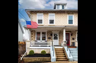 420 Dayton St, Phoenixville, PA 19460 - Photo 46