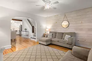 420 Dayton St, Phoenixville, PA 19460 - Photo 8