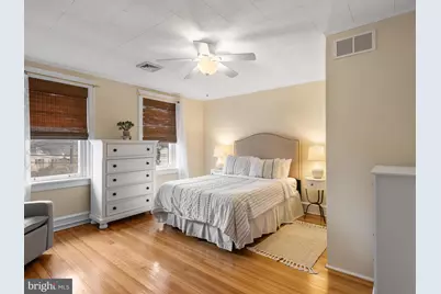 420 Dayton Street, Phoenixville, PA 19460 - Photo 26