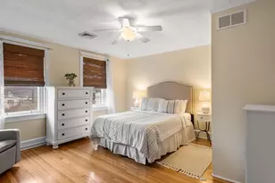 420 Dayton St, Phoenixville, PA 19460 - Photo 26