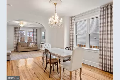 420 Dayton Street, Phoenixville, PA 19460 - Photo 12