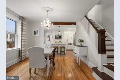 420 Dayton Street, Phoenixville, PA 19460 - Photo 10