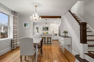 420 Dayton St, Phoenixville, PA 19460 - Photo 10