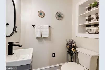 420 Dayton Street, Phoenixville, PA 19460 - Photo 22