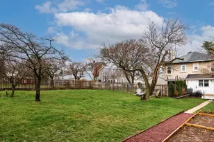 420 Dayton St, Phoenixville, PA 19460 - Photo 40