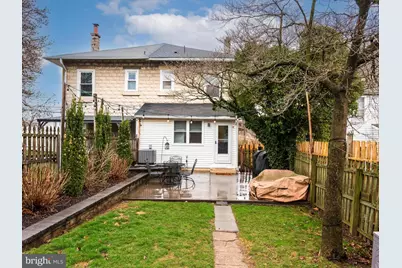 420 Dayton Street, Phoenixville, PA 19460 - Photo 36