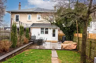 420 Dayton St, Phoenixville, PA 19460 - Photo 36