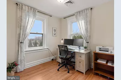 420 Dayton Street, Phoenixville, PA 19460 - Photo 30