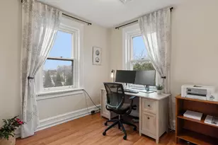 420 Dayton St, Phoenixville, PA 19460 - Photo 30