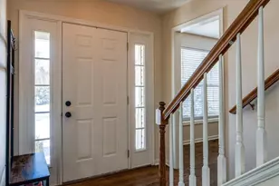 17 Field Stone Dr, Cochranville, PA 19330 - Photo 26