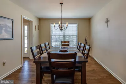 17 Field Stone Drive, Cochranville, PA 19330 - Photo 6