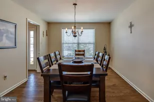 17 Field Stone Dr, Cochranville, PA 19330 - Photo 6