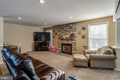 17 Field Stone Drive, Cochranville, PA 19330 - Photo 10