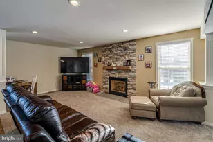 17 Field Stone Dr, Cochranville, PA 19330 - Photo 10