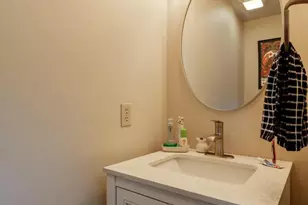 17 Field Stone Dr, Cochranville, PA 19330 - Photo 24