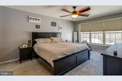 17 Field Stone Drive, Cochranville, PA 19330 - Photo 34